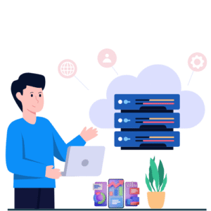 Server Side Tracking